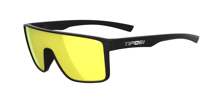 Provide Plenty Of Tifosi Sanctum Sunglasses , here will give you the best service. Now orders our online store.