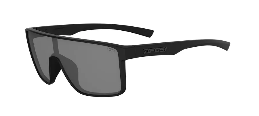 Get Best Tifosi Sanctum Sunglasses are hot sale now, we offer you new style Items cheaper sale, welcome to order!
