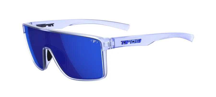 Browse Clearance Tifosi Sanctum Sunglasses are free shipping with fast delivery, we offer you new style Items here, 100% quality.
