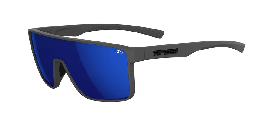 55-72%OFF Cheap Tifosi Sanctum Sunglasses of new styles here have great discount for all the Items clear.