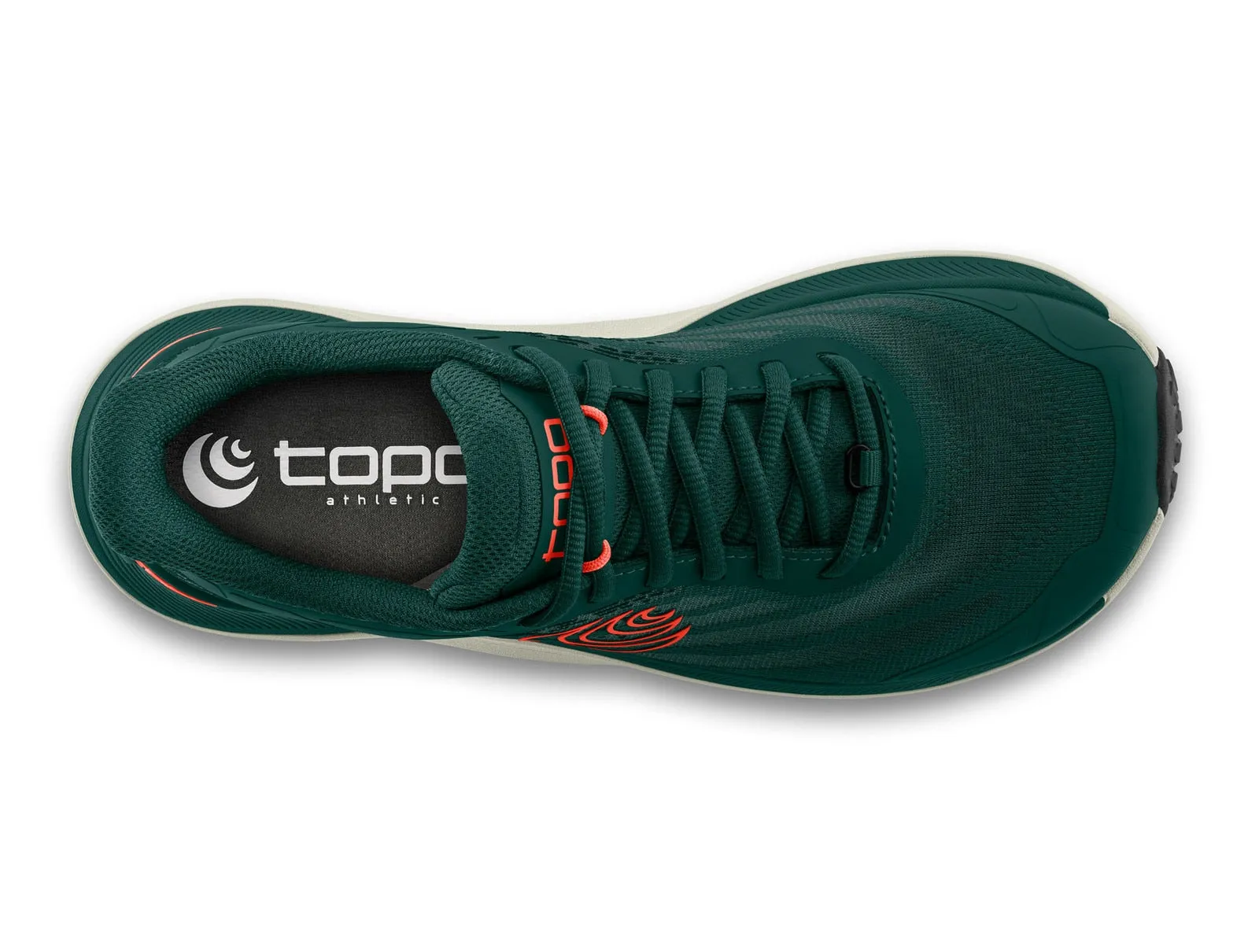 Various styles of Topo Ultraventure 4 Men's , we offer you high quality and reasonable price.