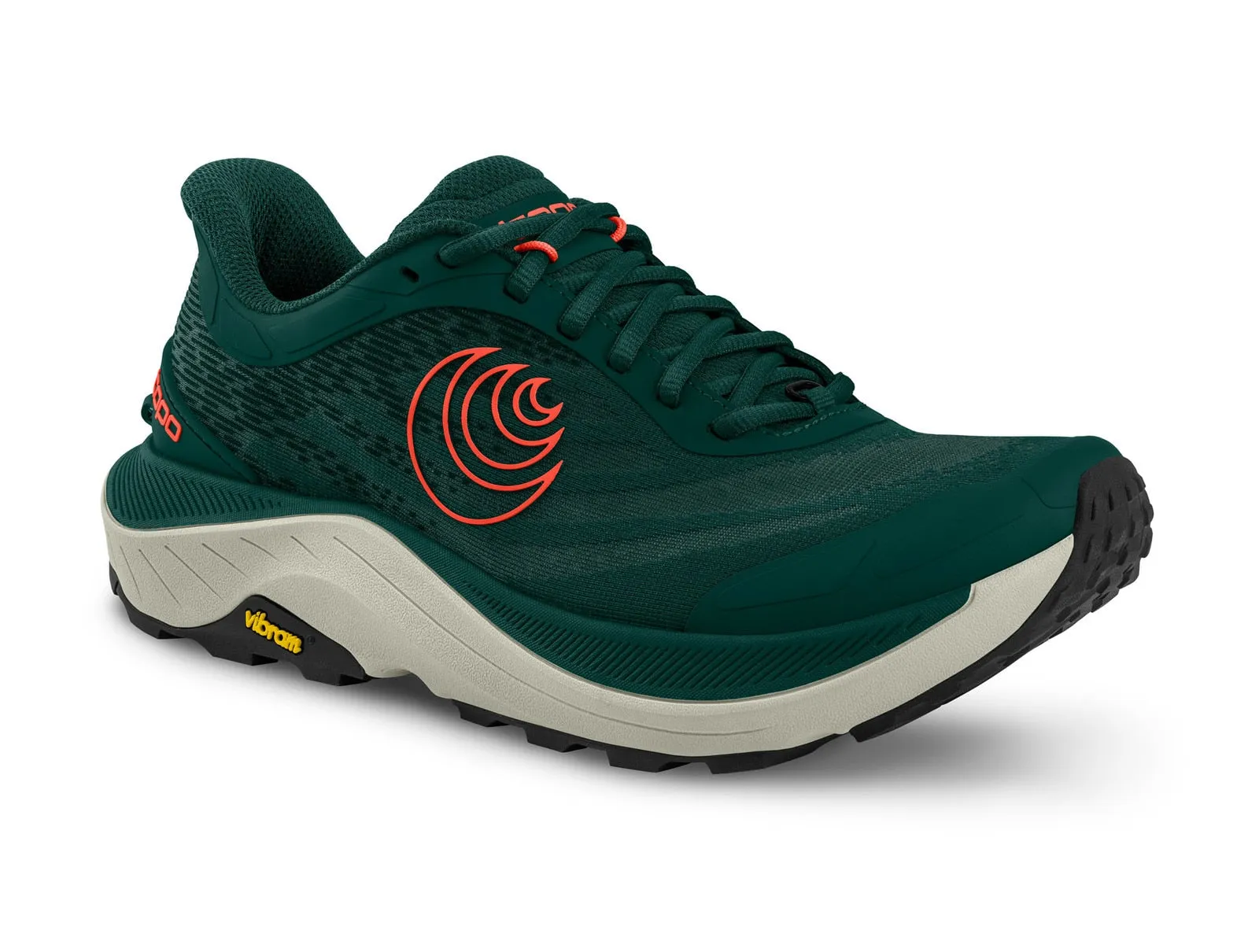 Best Topo Ultraventure 4 Men's , you can find genuine Items with special discount 6 percent!