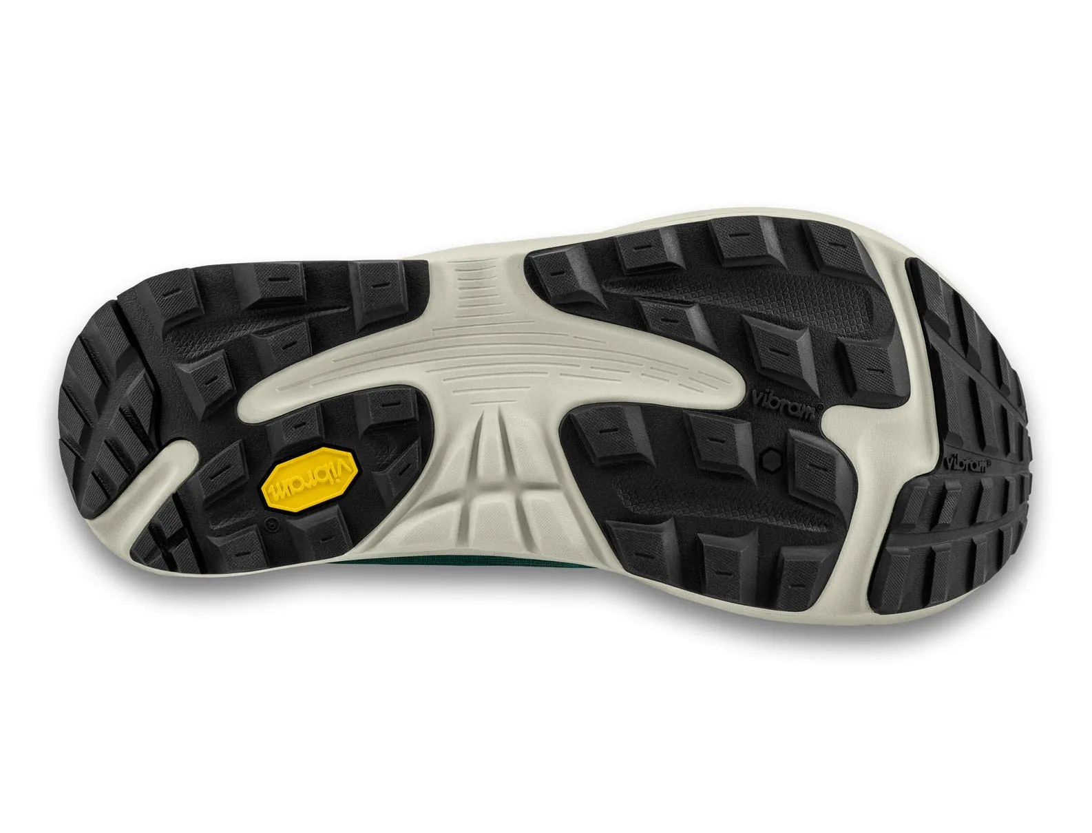 Here to provide you with the best quality of Topo Ultraventure 4 Men's . Here you can enjoy discount Items products with top quality, up to 74% off.