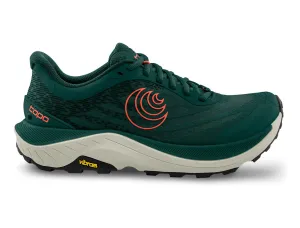 78%OFF Cheap Latest of 2025 Topo Ultraventure 4 Men's ,Big Coupon Code Payment with classic style, you can enjoy the newest Items with fast delivery, 74% off.