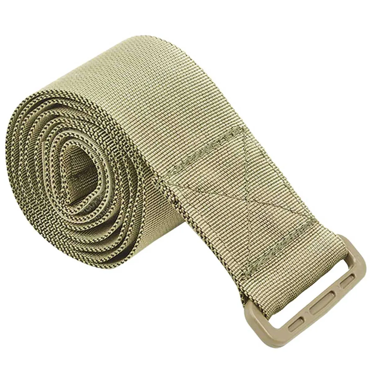 Purchase Authentic UKOM Lightweight PT/Duty Belt 50MM - Light Olive is hot sale now, we provide 74% off discount with new style and cheapest price.