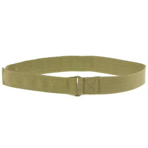 Buy Genuine Latest of 2025 UKOM Lightweight PT/Duty Belt 50MM - Light Olive Cheap Sale , up to 82% off and free shipping worldwide.