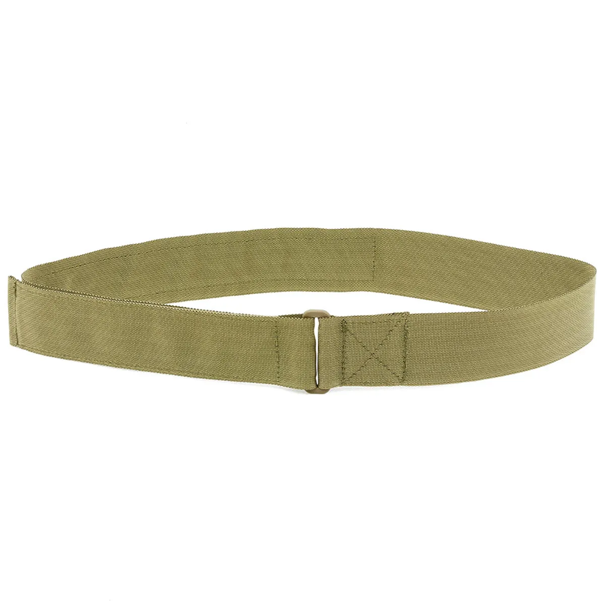 Buy Genuine Latest of 2025 UKOM Lightweight PT/Duty Belt 50MM - Light Olive Cheap Sale , up to 82% off and free shipping worldwide.