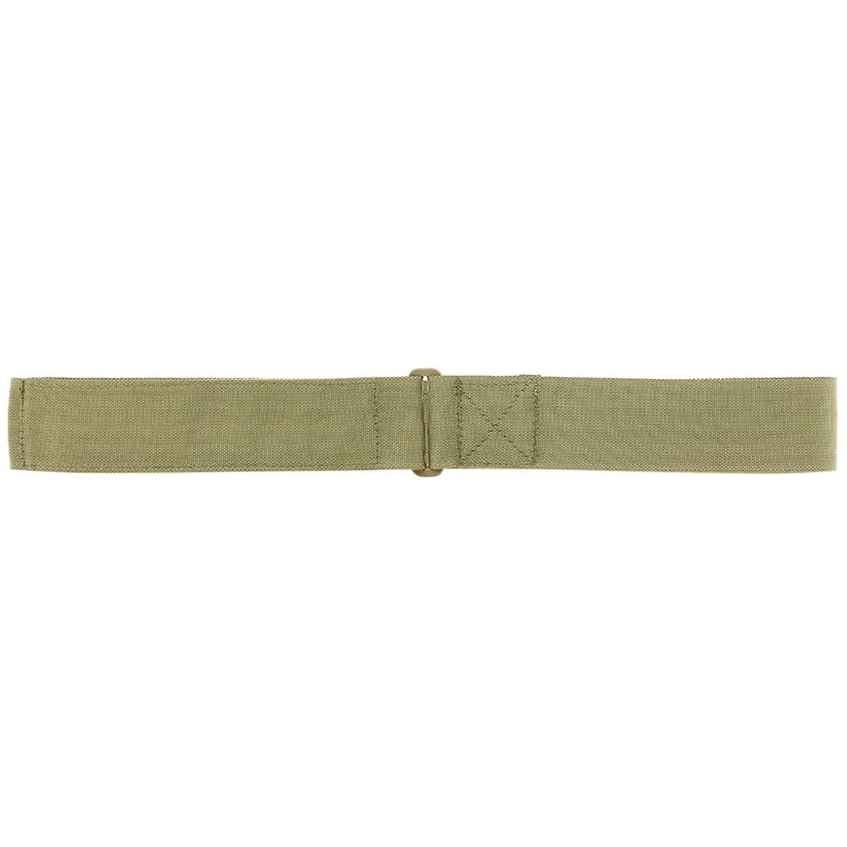 Discount For UKOM Lightweight PT/Duty Belt 50MM - Light Olive online shop, high quality and lowest price, purchase our Items here, 74% off.