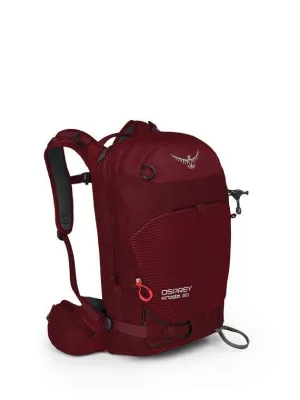 Welcome to Latest Osprey Kresta 20 With Discounts , save up to 78%off discount, welcome!