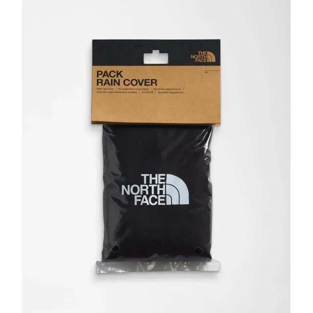 Great Varieties For Latest Pack Rain Cover With Extra Discount , free shipping & returns with friendly services. Come and orders our Items.