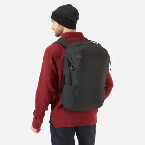 Select For Best Latest Rab Depot 28 Litre Daypack 100% Satisfaction at discount price, fast delivery for you.