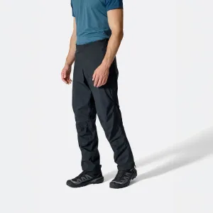 Get Online Latest Rab Downpour Mountain Mens Pants - Regular Cheap Sale,100% Satisfaction , place order on our site to get discount price.