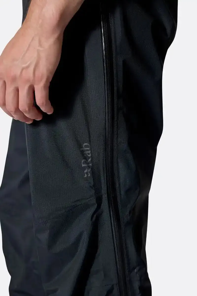 2025 Newest Rab Downpour Mountain Mens Pants - Regular are best sell, we have many newest discount Items at great prices, bottom price. Follow me now.