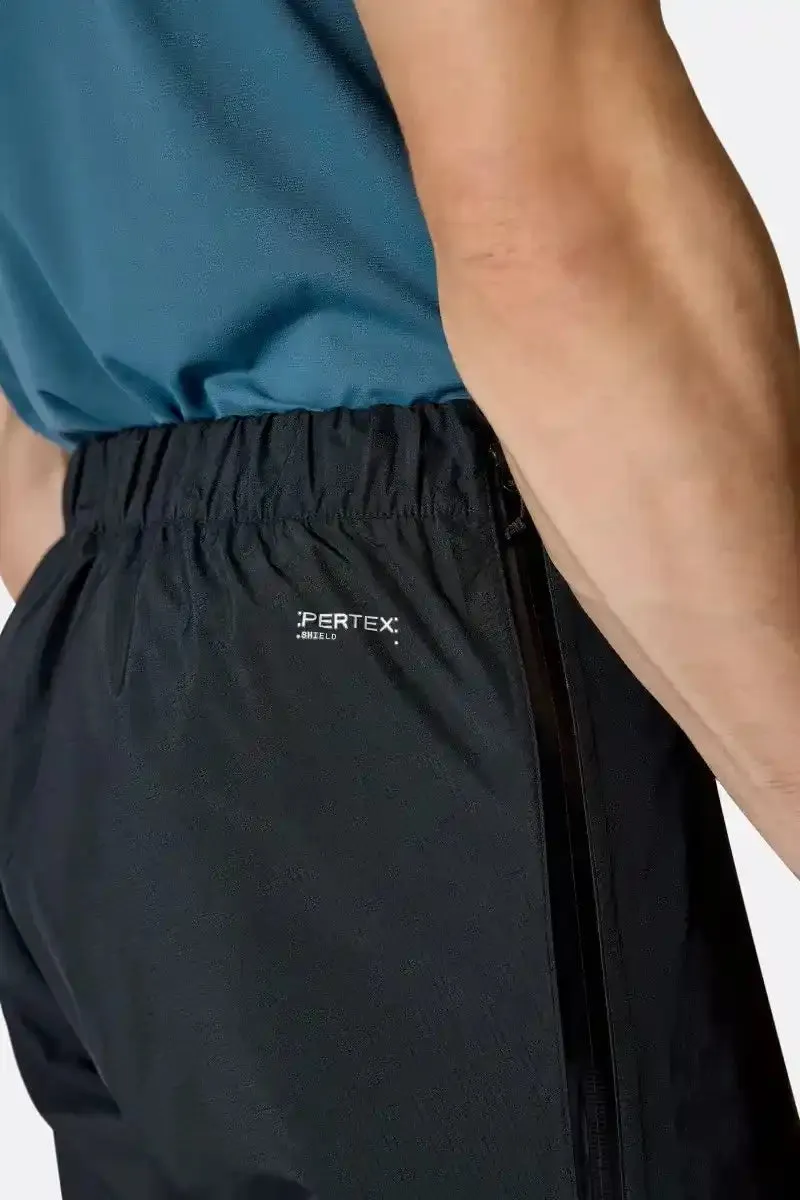 The best Cheap Rab Downpour Mountain Mens Pants - Regular is free shipping purchase, buy discount Items 74%off.