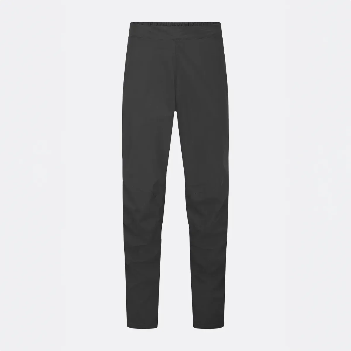 Lowest price Rab Downpour Mountain Mens Pants - Regular get 74% discount, bottom price, select our Items on sale, we offer you top quality and reasonable price.