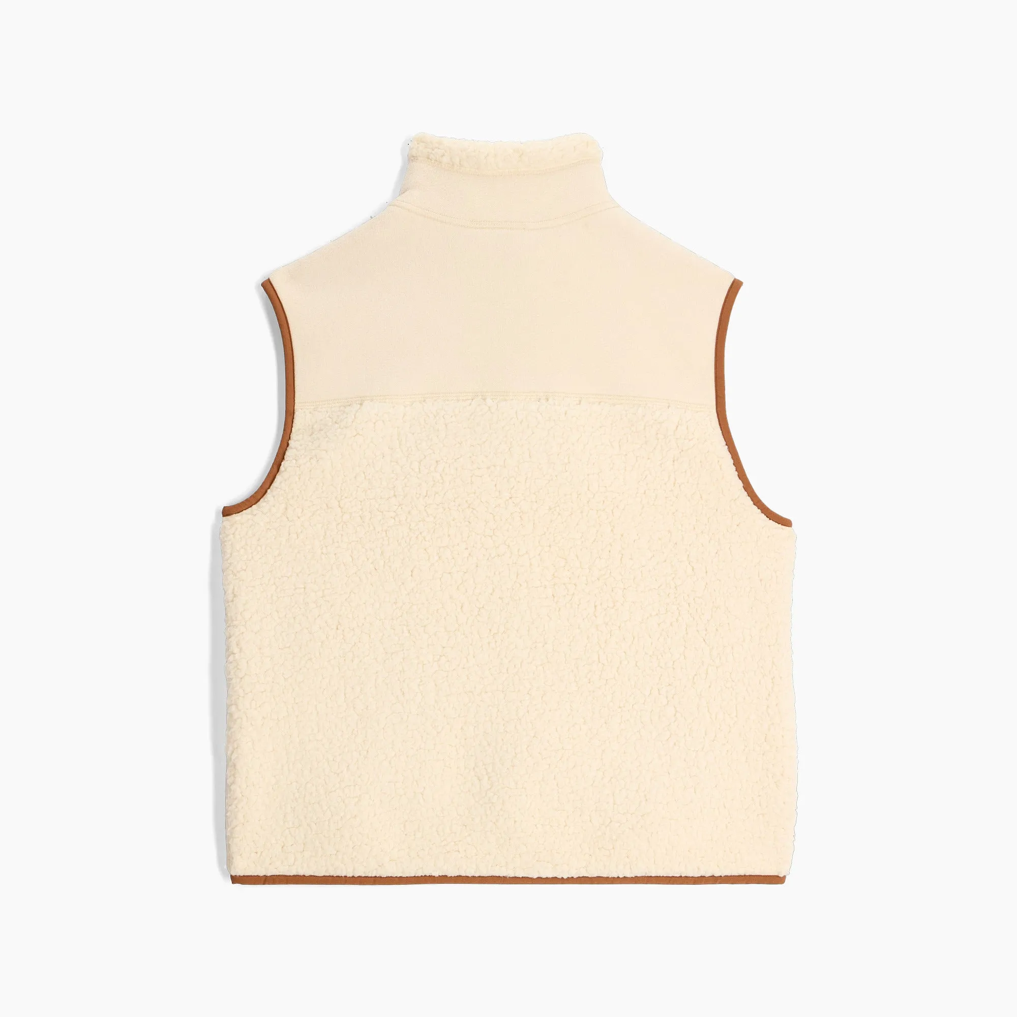 Get lowest price for this Royal Robbins Women's Palisades Vest at clearance now, all these Items are in stock, free shipping for you.