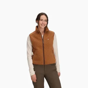 Cheap Latest Royal Robbins Women's Palisades Vest ,Enjoy Big Discount , a complete range of specifications, welcome!