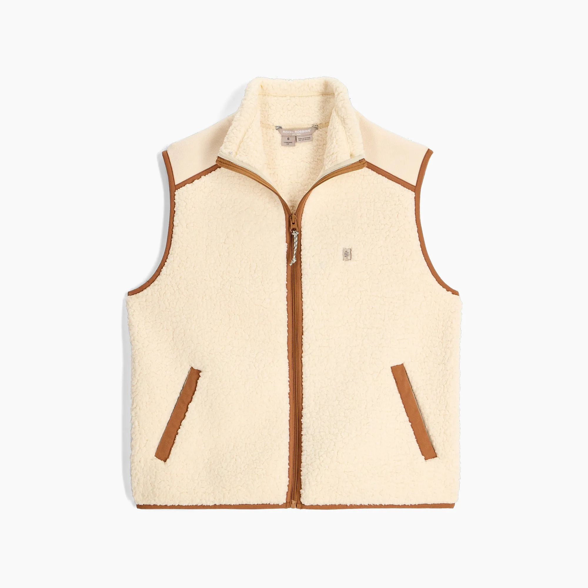 Hot Sale Royal Robbins Women's Palisades Vest , welcome to browse our fashion Items online, high quality and fast delivery!