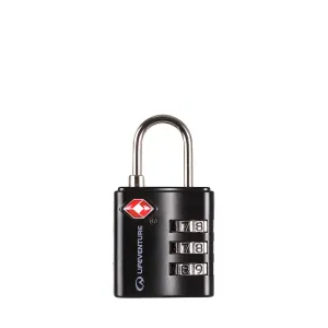 Buy cheap real Latest TSA Combination Lock Online Sale,100% Clearance get our favorite style, bottom price, choose our Items is your best choice.