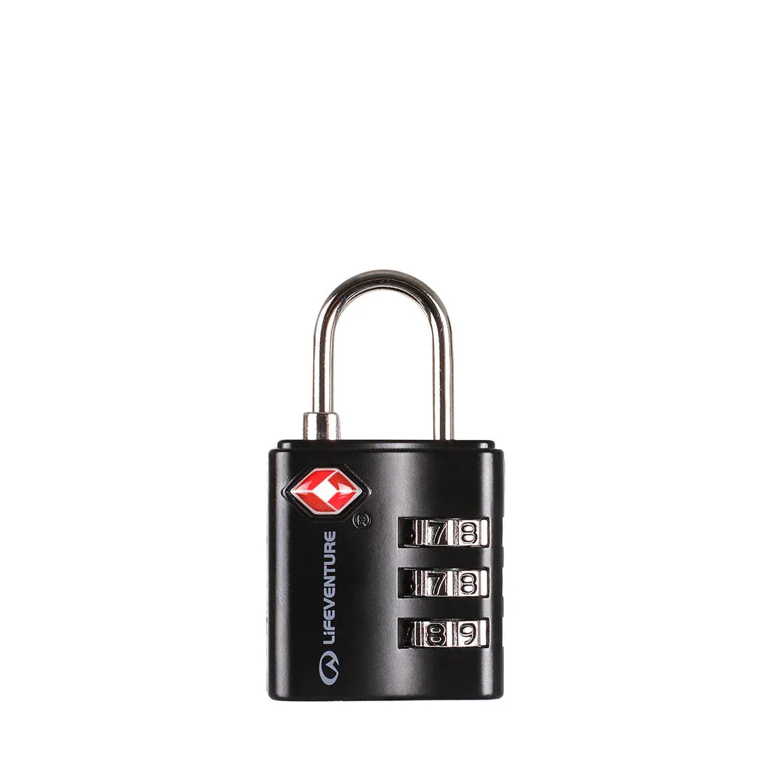 Buy cheap real Latest TSA Combination Lock Online Sale,100% Clearance get our favorite style, bottom price, choose our Items is your best choice.