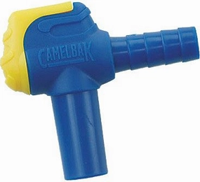 Purchase Genuine Latest 2025 Camelbak Ergo Hydrolock ,100% Authentic with reasonable price, top quality and fast delivery!