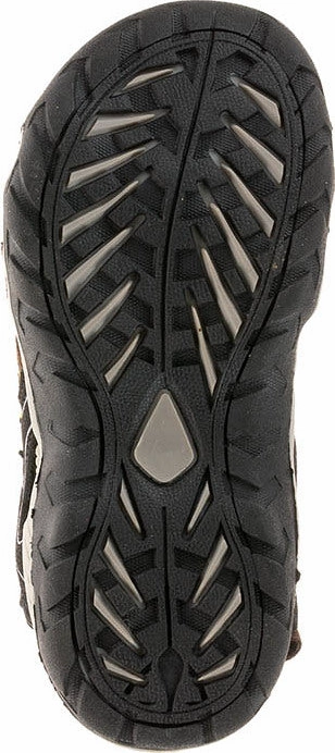 Enjoy Latest Cape Sandals - Kids|-|Sandales Cape - Enfant , free shipping worldwide, reasonable price for you.