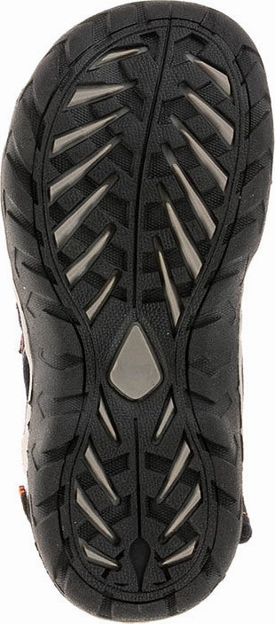 We have a variety of new fashionable Cape Sandals - Kids|-|Sandales Cape - Enfant , we are professional Items online and we have received a great reputation around the world, 74% Off.