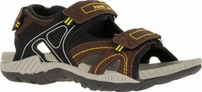 Search For Newest Latest 2025 Cape Sandals - Kids|-|Sandales Cape - Enfant Bundle Deals , buy more and save more!