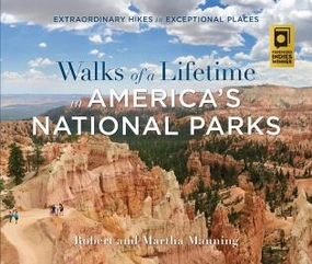 Compare price Latest 2025 Falconguides Walks of a Lifetime in America's National Parks ,Diversified Latest Designs online sale, hurry up to choose our newest Items.