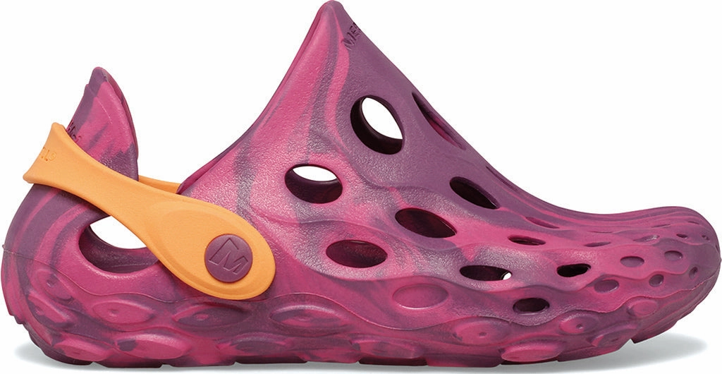 Select For Best Hydro Moc Hiking Shoes - Girl's|-|Chaussures de randonn???|e Hydro Moc - Fille online sale, hurry up to choose our newest Items, 100% quality.