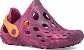 2025 FIFA World Cup Russia Latest 2025 Hydro Moc Hiking Shoes - Girl's|-|Chaussures de randonn???|e Hydro Moc - Fille Special Discount 60%OFF , here are many kinds of Items we can give you, fast shipping available, buy now!