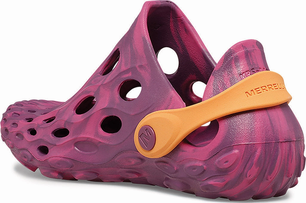 View 69%off Cheap Authentic Hydro Moc Hiking Shoes - Girl's|-|Chaussures de randonn???|e Hydro Moc - Fille , welcome to browse our fashion Items online, high quality and fast delivery!