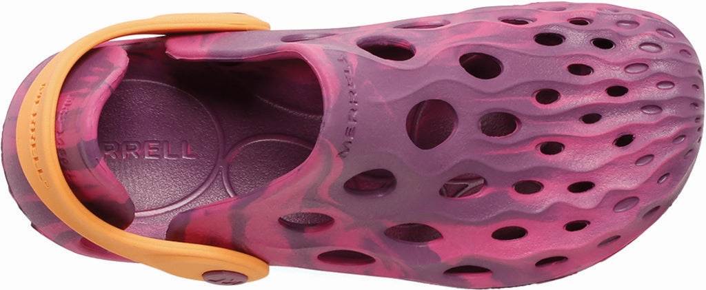 100% Original Hydro Moc Hiking Shoes - Girl's|-|Chaussures de randonn???|e Hydro Moc - Fille is free shipping worldwide, bottom price, get 74% discount.