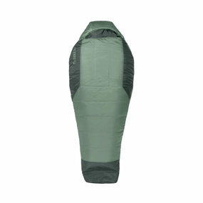 Great Selection Of Latest 2025 Klymit Wild Aspen 20 Degree Cold Weather Mummy Sleeping Bag (Regular) Green Online Sale,100% Clearance here, Cheap Items is free shipping now.