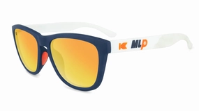 The Latest 2025 Knockaround Major League Pickleball ,Clearance Sale , you can choose our cheap products.