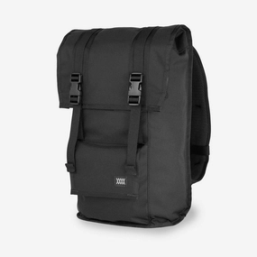 Shop authentic Latest 2025 Mission Workshop Sanction Backpack With Excellent Quality is hot sale now, we provide you cheaper Items, free shipping and best service for you, 74% off!
