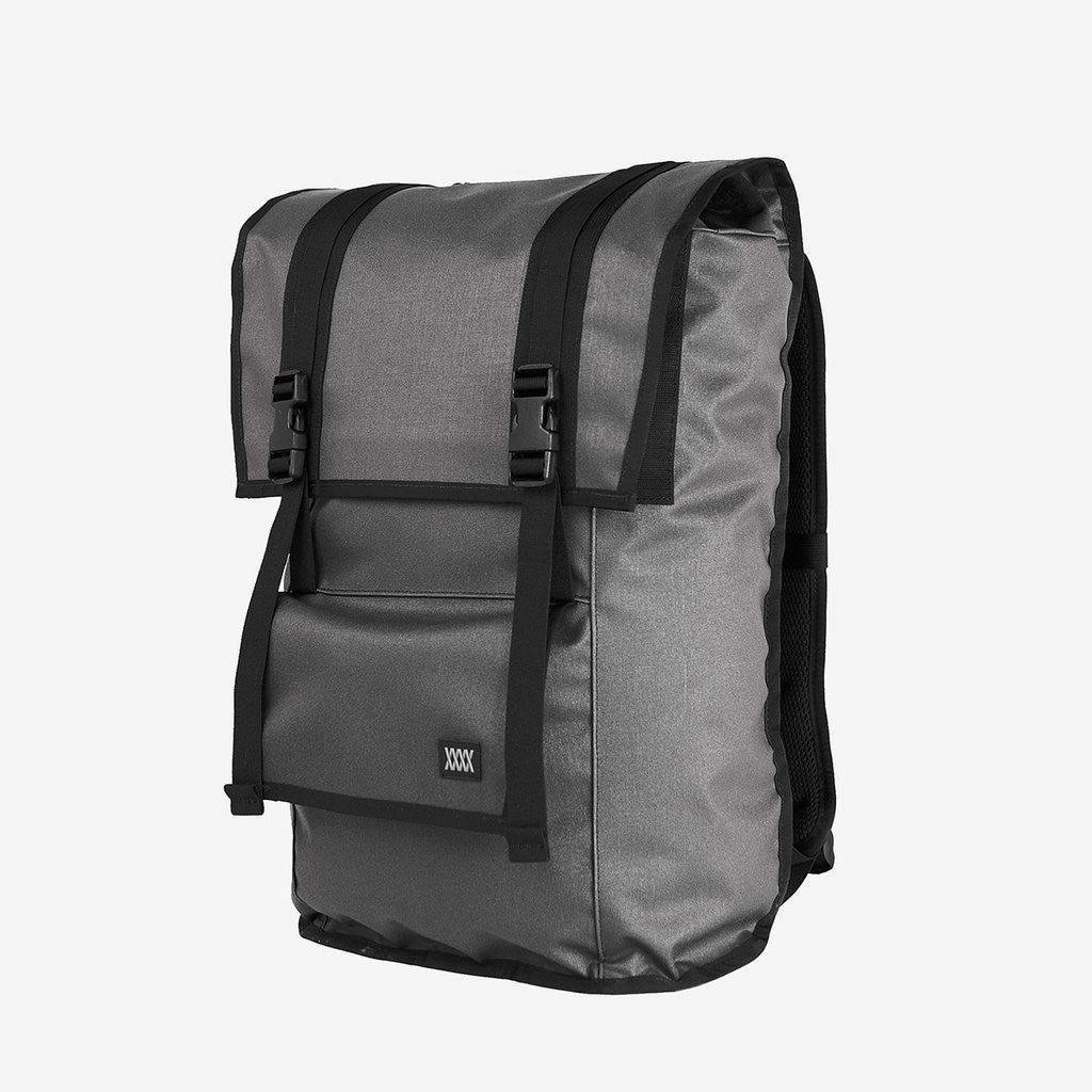 Best Choice Mission Workshop Sanction Backpack , we provides 78% off discount sale.