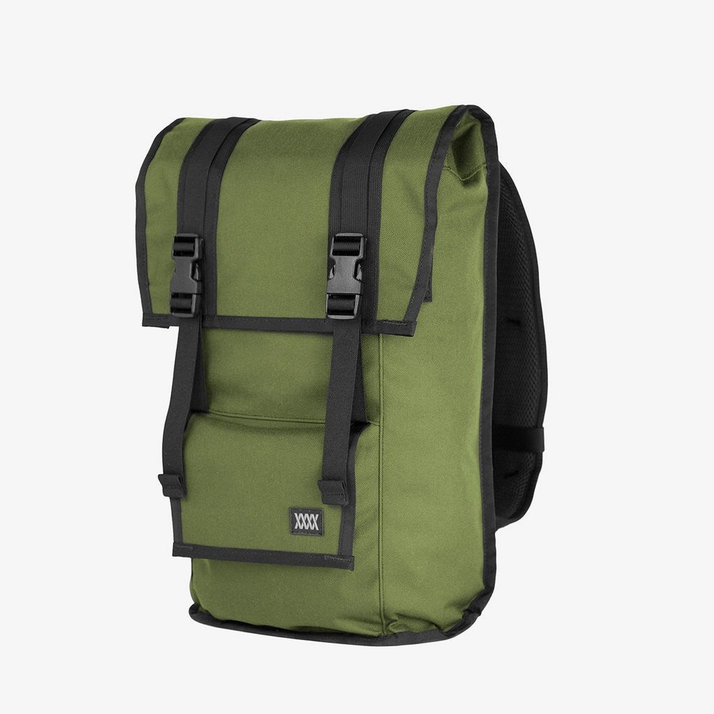 Various Styles Of 2025 Mission Workshop Sanction Backpack hot sale now, varies style of Items discount sale, 74% Off, welcome you.