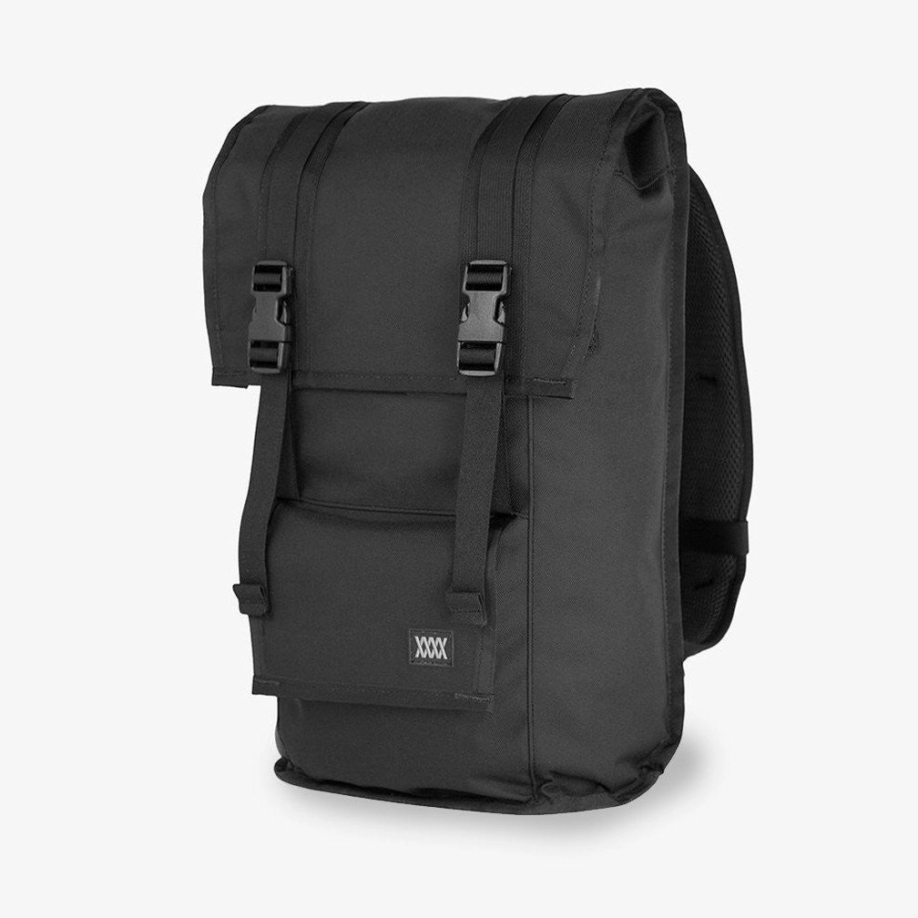 Shop authentic Latest 2025 Mission Workshop Sanction Backpack With Excellent Quality is hot sale now, we provide you cheaper Items, free shipping and best service for you, 74% off!