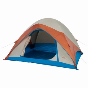 Buy Luxury Latest & Official Kelty 90834521 Ballarat 4 Four-Person Tent ,78%OFF Cheap Sale , choose our genuine online store.