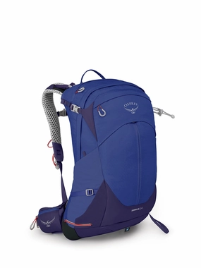 2025 Top Selling- Latest & Official Osprey SIrrus 24 Women's Backpack w/raincover Easy Returns retail, free shipping worldwide, we provide you fashion Items with low price, 100% quality.