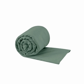 Superb Latest & Official Sea To Summit Pocket Towel - Large Store , enjoy our Items, lowest price!