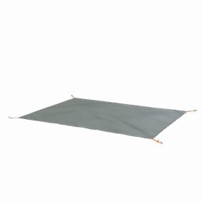 Classcic Latest Collection 2025 Big Agnes FootPrint Blacktail 3 Hotel For Audiophiles of 2025 new styles here, have great discount for all the Items.