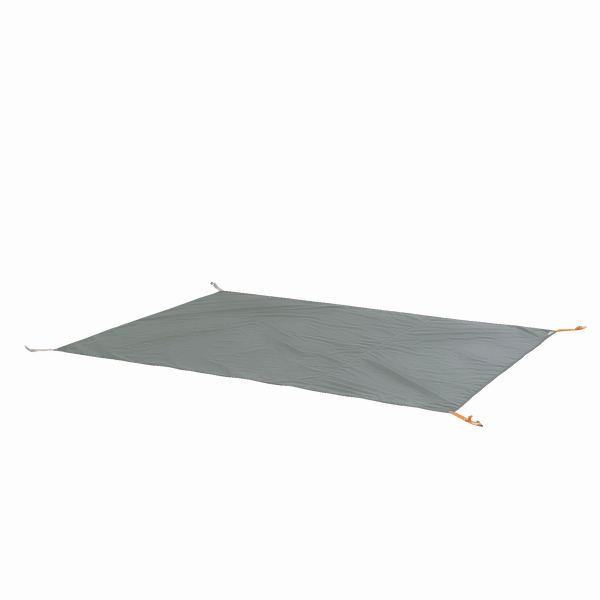 Classcic Latest Collection 2025 Big Agnes FootPrint Blacktail 3 Hotel For Audiophiles of 2025 new styles here, have great discount for all the Items.