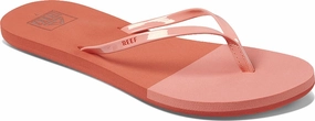 Welcome to buy Latest Collection 2025 Bliss Toe Dip - Girl's|-|Bliss Toe Dip - Fille |Hottest Sale is hot sale, don't be heisate, 74% off, discount Items for you.