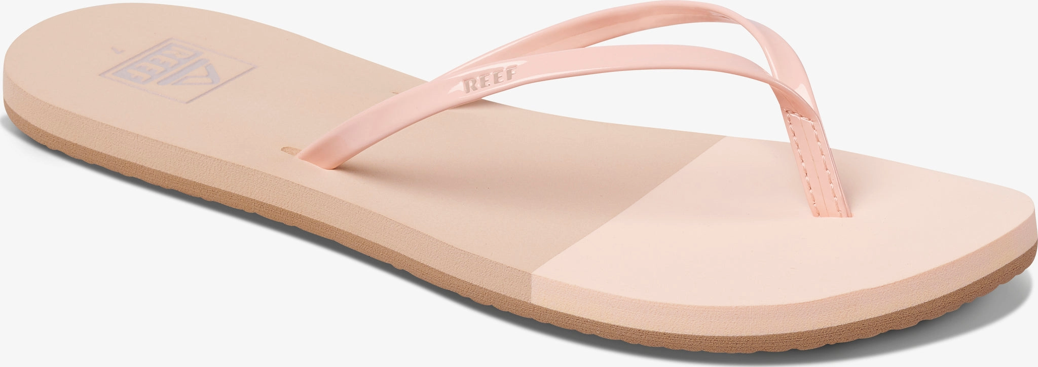 Fashion Bliss Toe Dip - Girl's|-|Bliss Toe Dip - Fille online store, offer all kinds of 2025 Items fashionable style here.