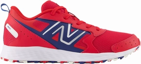 Search Deals On Latest Collection 2025 Fresh Foam 650 Running Shoes - Kids|-|Chaussures de course Fresh Foam 650 - Enfant Cheap Sale,Lowest Price , up to 69% discount.Purchase Items now and free shipping, 100% quality.
