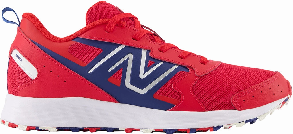 Search Deals On Latest Collection 2025 Fresh Foam 650 Running Shoes - Kids|-|Chaussures de course Fresh Foam 650 - Enfant Cheap Sale,Lowest Price , up to 69% discount.Purchase Items now and free shipping, 100% quality.