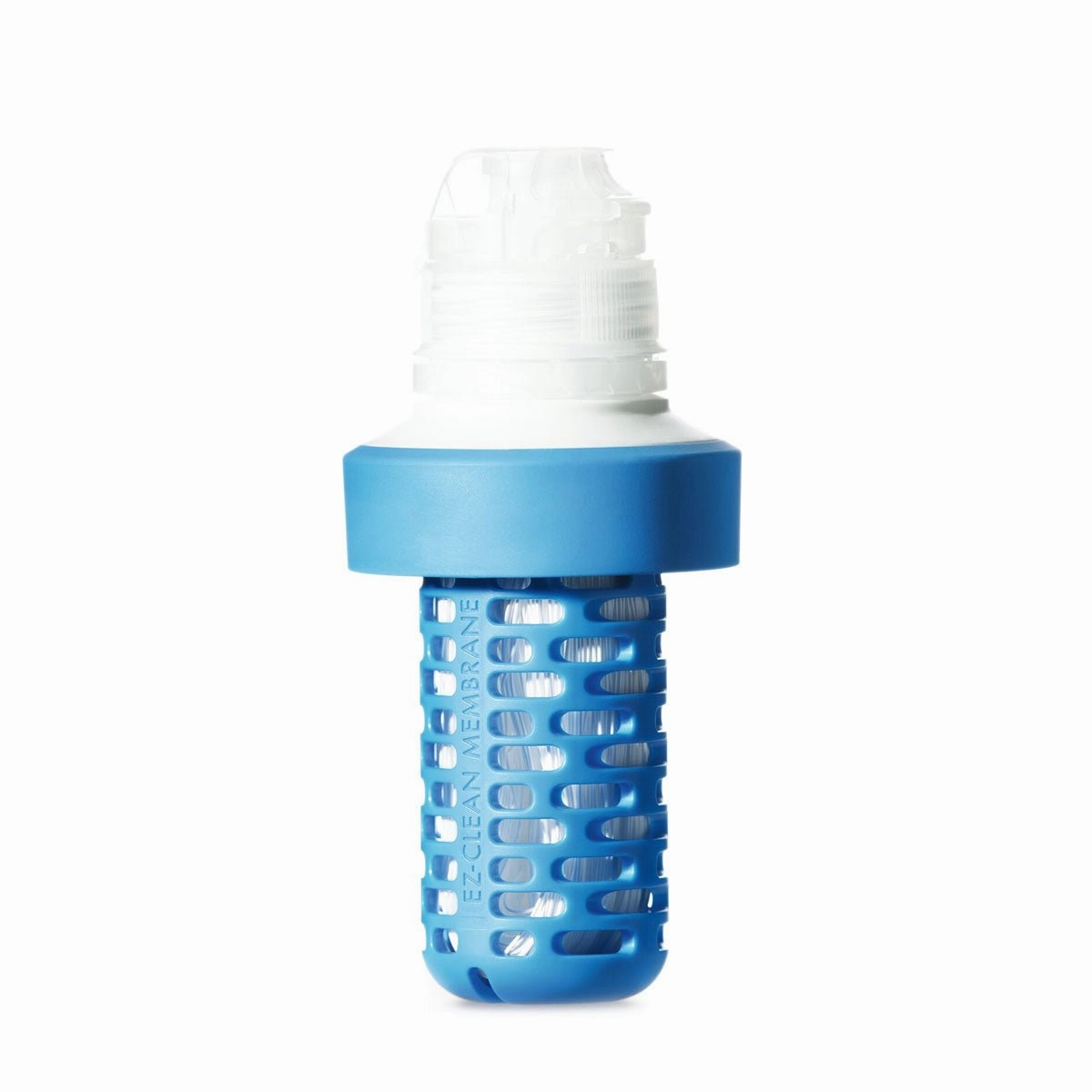 100% Newest Select For Popular Katadyn BeFree Replacement Cartridge ,66%OFF Discount Fan Shop with bottom price, we offers many varies of Items here. You will be happy that you made this selection in these Items sale.