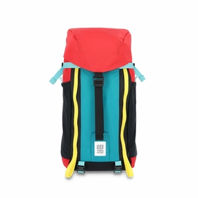 Ebay On Latest Collection 2025 Topo Designs Mountain Pack 16L ,New Items , purchase our products with cheap price now.